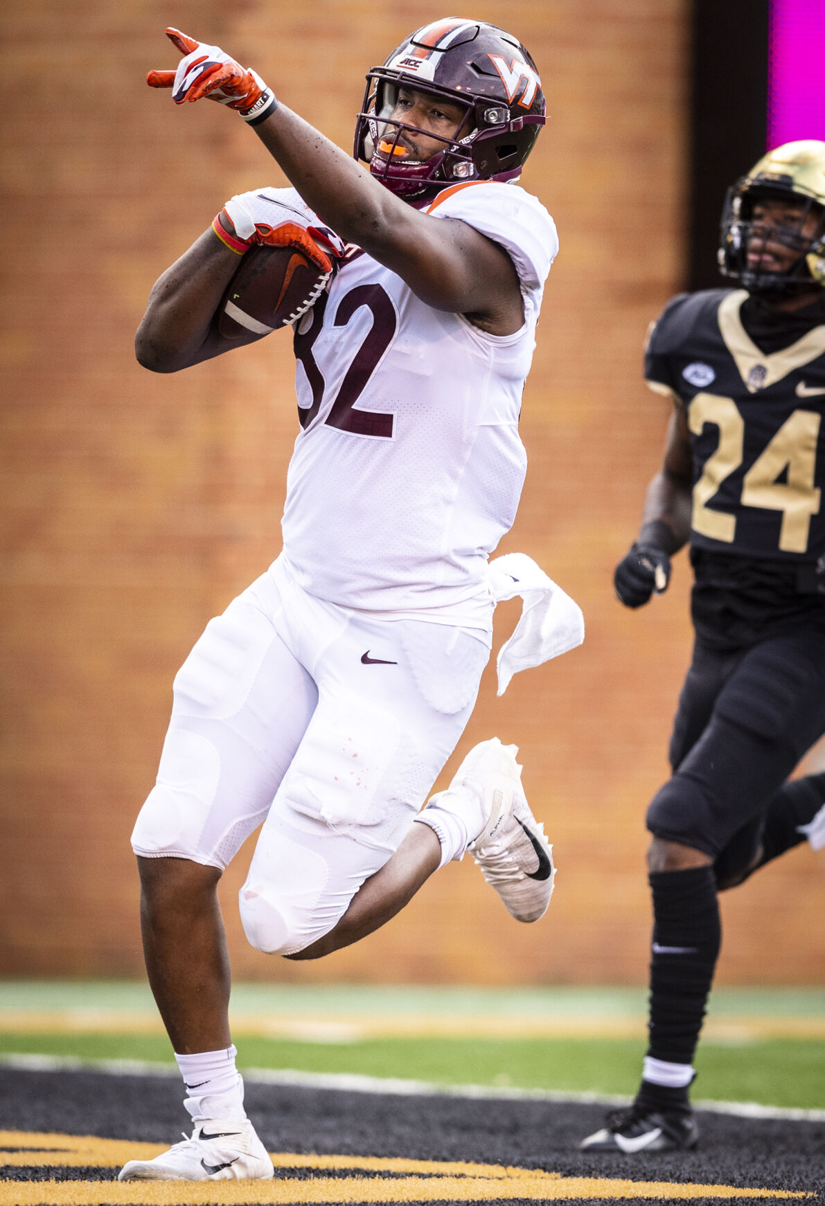 WFUVT